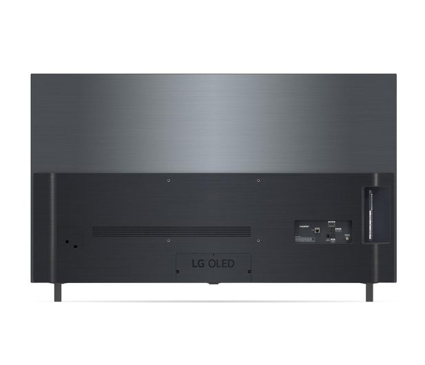 LG 77A13LA OLED DOLBY VISION # - 680574 - zdjęcie 11